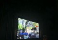 杭州拱墅区拱宸桥街道附近夜场招聘商务礼仪,生意好好上班的