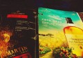 杭州萧山区新塘街道附近夜总会招聘包厢陪唱,入职需要什么条件