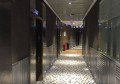 杭州富阳区富春街道附近酒吧招聘包厢管家,一个月工资多少