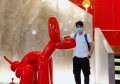 杭州拱墅区康桥街道附近酒吧招聘现场DJ,无中介费的