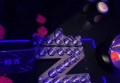 杭州翻台高的夜总会ktv招聘酒水销售员,一天能上几个班_