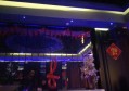杭州什么地方有ktv招聘酒水促销员,夜场如何吸引客人选你？