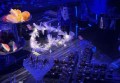 有趣的小公司招聘文案（探索创意，加入我们的小型团队：招聘启事）