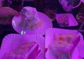 反问招聘文案（挑战招聘措辞新视角）