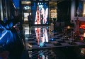 招聘签名文案短句（创意招聘标语文案精粹）
