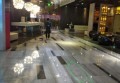 杭州可以兼职的夜总会ktv招聘酒水销售员,夜场上班身体多久会垮