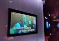 宝安政府保安招聘条件要求（宝安政府安保人员招聘标准与要求）