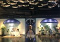 杭州西湖区北山街道附近酒吧招聘包厢气氛租,有没有年龄限制_