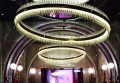 君隆大酒店厨师招聘条件（君隆大酒店诚聘厨师：职位要求）