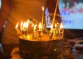 杭州豪华的夜场ktv招聘包厢气氛组,上班工作轻松吗_