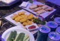 杭州萧山区萧山经济技术开发区附近ktv招聘包厢气氛租,用什么招聘平台好