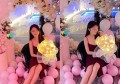 招聘诚信文案（诚信为本的招聘文案）