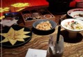 招聘条件低的工作（低门槛工作机会）