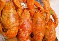 招聘杭州厨师文案（诚邀杭州烹饪大师加入我们的团队）