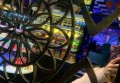 杭州萧山区北干街道附近ktv招聘商务礼仪,一般在哪招聘