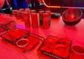 酒店洗浴部招聘要求条件（招聘启事：酒店洗浴部职位申请条件）