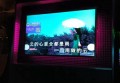 快递员招聘文案（招募速递精英：加入我们的快递团队）