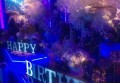 银行人招聘文案（诚邀金融精英加入我们的银行团队）