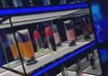 杭州余杭区中泰街道附近夜总会招聘酒水促销员,上班需要喝酒吗？