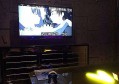 杭州哪里夜场ktv招聘酒水促销员,招聘微信多少