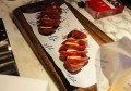杭州中档酒吧ktv招聘酒水销售员,跟领队还是直招