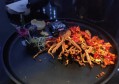 杭州钱塘区白杨街道附近夜场招聘现场DJ,无中介费的