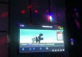杭州临平区临平街道附近夜总会招聘商务礼仪,领班直聘的