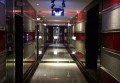 杭州西湖区西溪街道附近夜场招聘包厢陪唱,领队直招没套路的