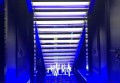招聘贴砖学徒文案（招募瓷砖铺设学徒：开启您的工匠之旅）