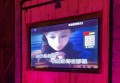 杭州生意好的夜总会招聘包厢陪唱,人员的工作规定和考核标准是怎样的？