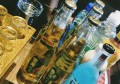 杭州临安区湍口镇附近酒吧招聘包厢服务员,还有哪些职位