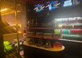 商场保洁保安招聘条件（商场环境维护与安全团队招募标准）