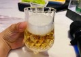 杭州西湖区西溪街道附近ktv招聘现场DJ,求职应聘