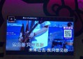 杭州余杭区中泰街道附近酒吧招聘包厢管家,交五险一金吗？