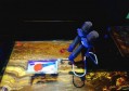 北城医院保安招聘条件（北城医院安保人员招聘标准）