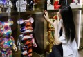 东盛酒店招聘条件（东盛酒店人才招募要求）