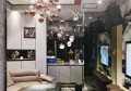 杭州哪个区酒吧ktv招聘包厢气氛组,薪资待遇包括基本工资外还有其他福利吗？