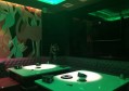 杭州桐庐县凤川街道附近夜场招聘酒水促销员,不限身高