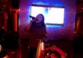 杭州小费高的夜总会ktv招聘商务接待,工作环境和氛围如何？