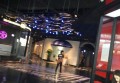 杭州萧山区益农镇附近夜场招聘包厢气氛租,有没有年龄限制_