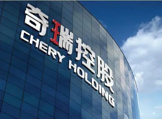 京东金条的人工客服电话怎么联系咨询