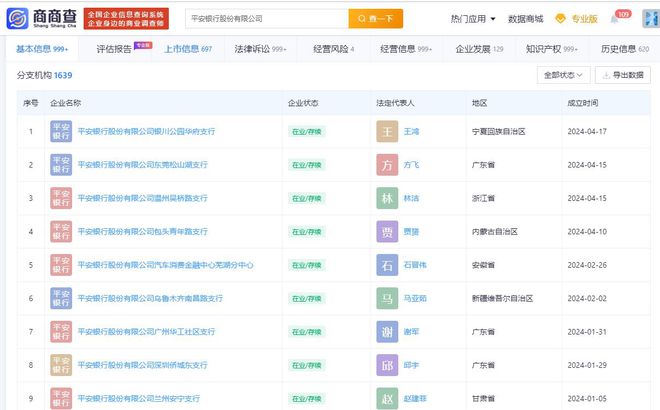 佳物小贷提前还款结清客服人工服务电话