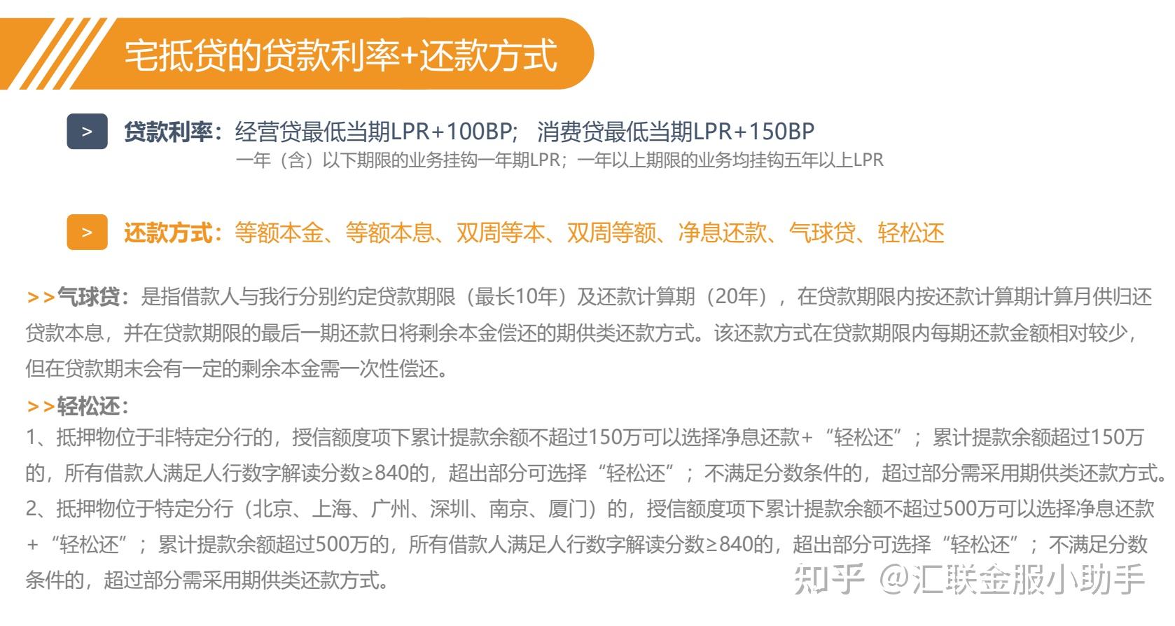 关于‌微粒贷提前结清还款电话全天咨询电话的信息