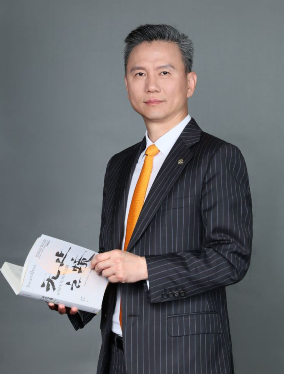 众安小贷公司客服电话怎么转人工服务