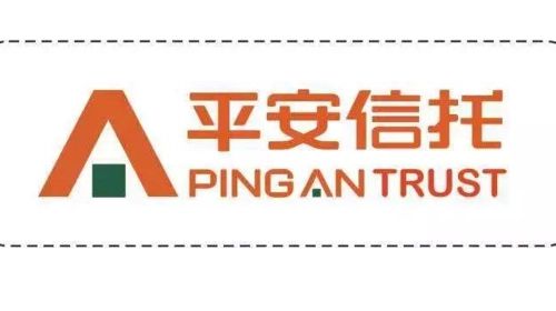 众安小贷公司客服电话怎么转人工服务的简单介绍