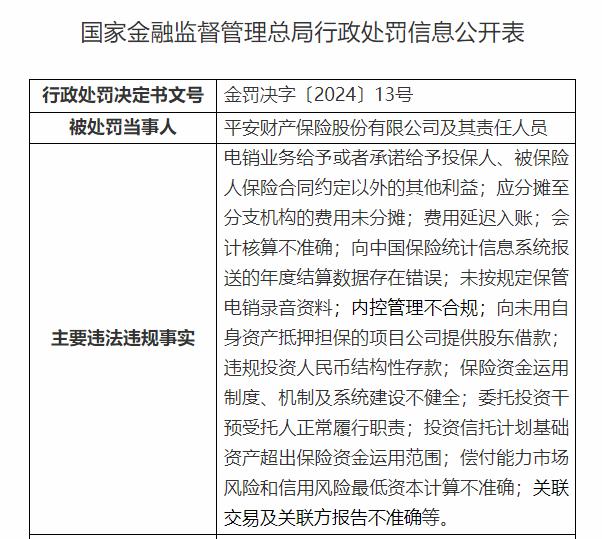 深圳市财付通网络金融小额贷款提前还款结清限额咨询客服联系电话