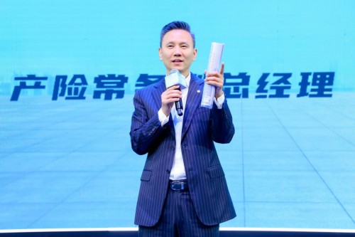 关于四川佳物小额贷一次性提前结清还款客服电话联系的信息