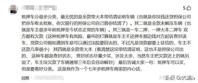 上海万达小额贷款24小时客服怎么联系人工服务电话的简单介绍