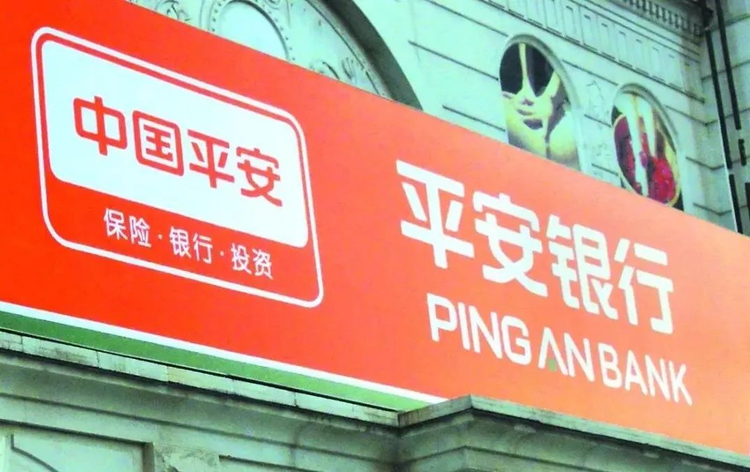 美团金融客服电话怎么转人工服务
