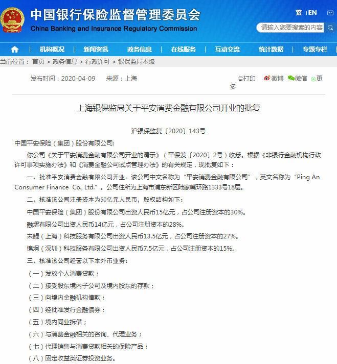 网商贷客服热线是多少